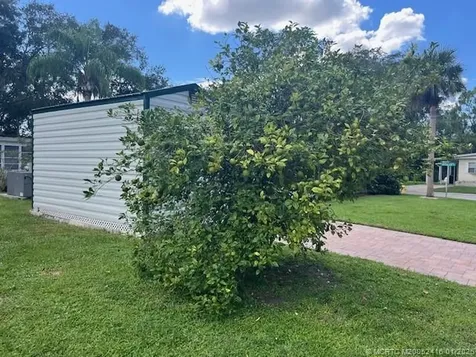 343 Holiday Park Boulevard Palm Bay FL 32907