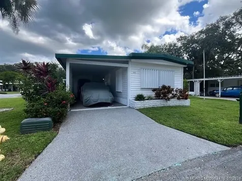343 Holiday Park Boulevard Palm Bay FL 32907