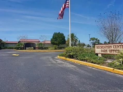 343 Holiday Park Boulevard Palm Bay FL 32907