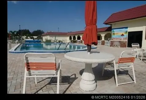 343 Holiday Park Boulevard Palm Bay FL 32907