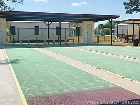 343 Holiday Park Boulevard Palm Bay FL 32907