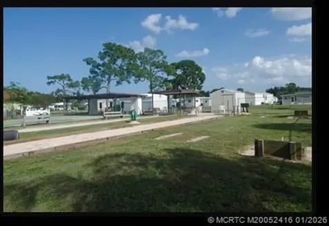 343 Holiday Park Boulevard Palm Bay FL 32907