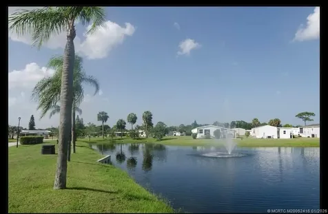 343 Holiday Park Boulevard Palm Bay FL 32907