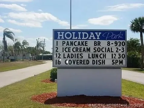 343 Holiday Park Boulevard Palm Bay FL 32907