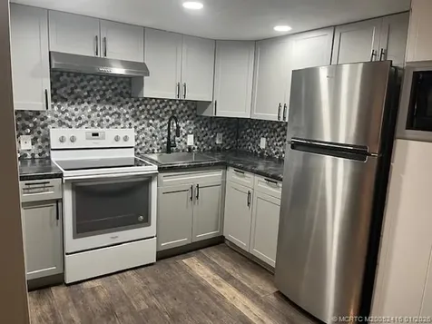 343 Holiday Park Boulevard Palm Bay FL 32907