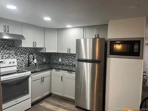 343 Holiday Park Boulevard Palm Bay FL 32907