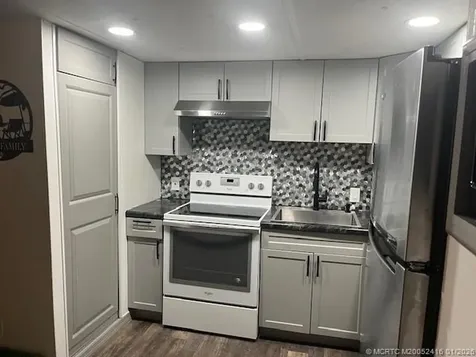 343 Holiday Park Boulevard Palm Bay FL 32907