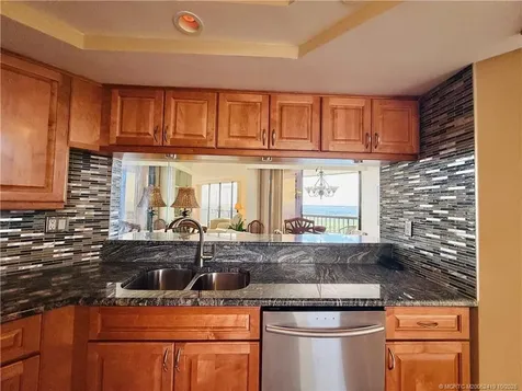 9500 S Ocean Drive Jensen Beach FL 34957