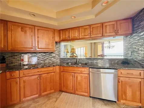 9500 S Ocean Drive Jensen Beach FL 34957