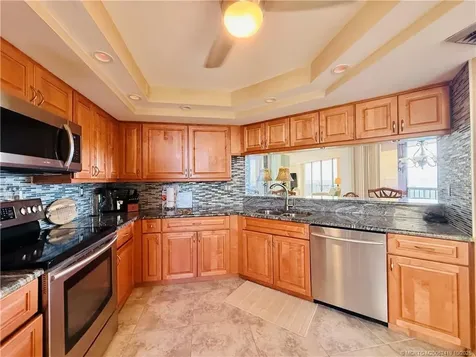 9500 S Ocean Drive Jensen Beach FL 34957