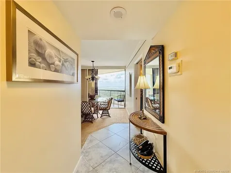 9500 S Ocean Drive Jensen Beach FL 34957