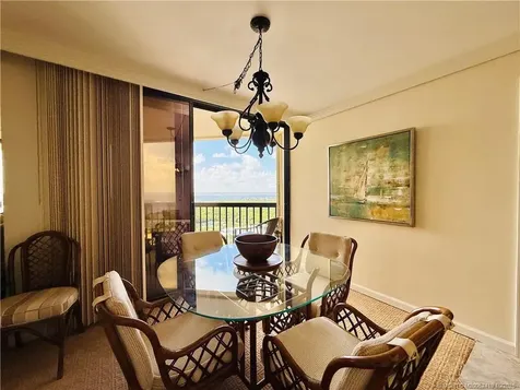 9500 S Ocean Drive Jensen Beach FL 34957