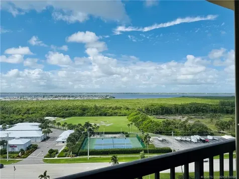 9500 S Ocean Drive Jensen Beach FL 34957