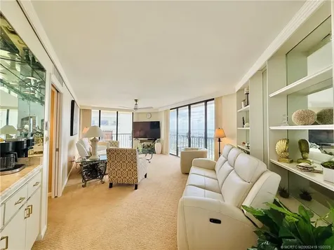 9500 S Ocean Drive Jensen Beach FL 34957