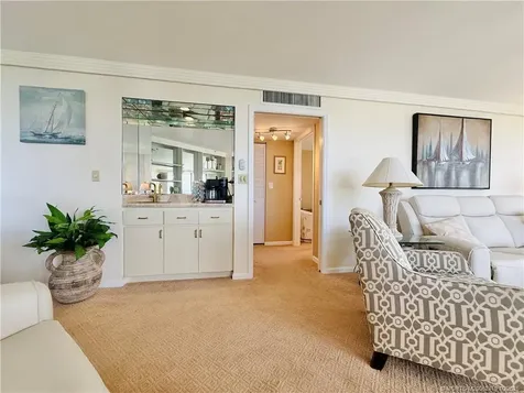 9500 S Ocean Drive Jensen Beach FL 34957