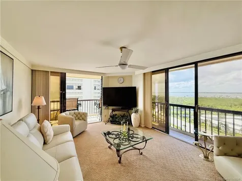9500 S Ocean Drive Jensen Beach FL 34957