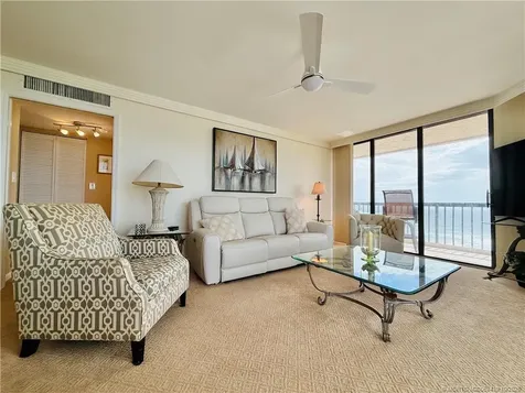 9500 S Ocean Drive Jensen Beach FL 34957