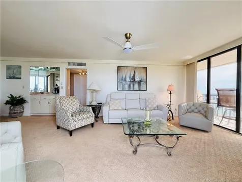9500 S Ocean Drive Jensen Beach FL 34957