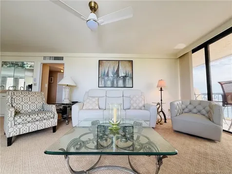 9500 S Ocean Drive Jensen Beach FL 34957