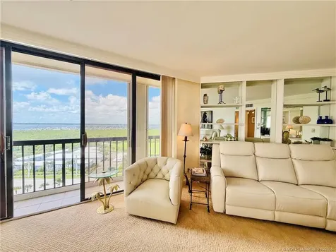 9500 S Ocean Drive Jensen Beach FL 34957