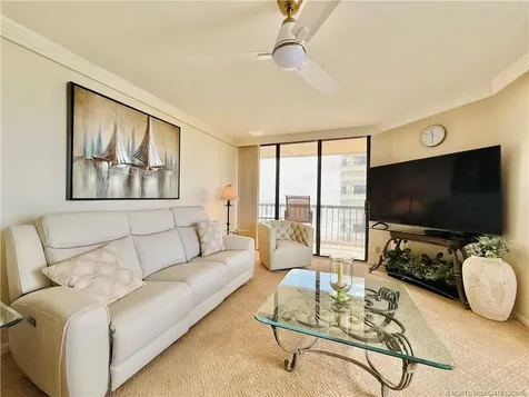 9500 S Ocean Drive Jensen Beach FL 34957
