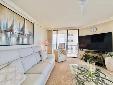 9500 S Ocean Drive Jensen Beach FL 34957