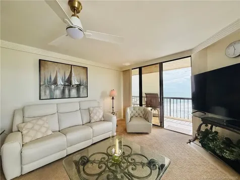 9500 S Ocean Drive Jensen Beach FL 34957