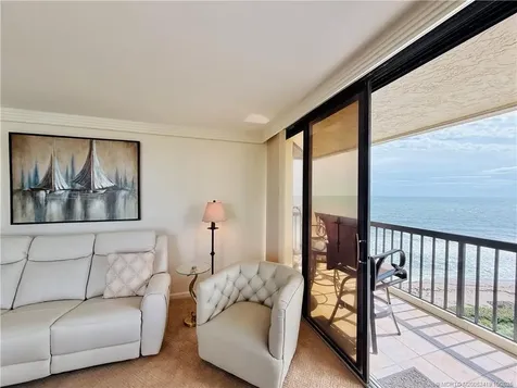 9500 S Ocean Drive Jensen Beach FL 34957