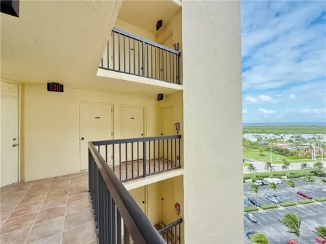 9500 S Ocean Drive Jensen Beach FL 34957