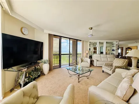 9500 S Ocean Drive Jensen Beach FL 34957