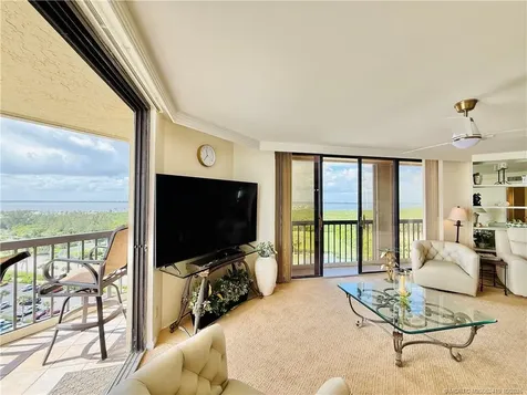 9500 S Ocean Drive Jensen Beach FL 34957