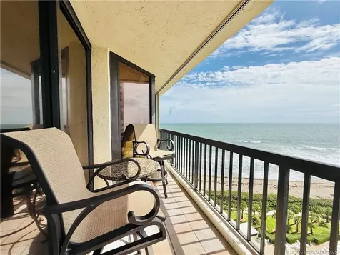 9500 S Ocean Drive Jensen Beach FL 34957