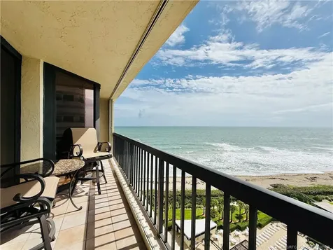 9500 S Ocean Drive Jensen Beach FL 34957