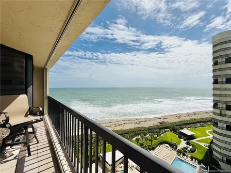9500 S Ocean Drive Jensen Beach FL 34957