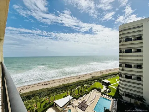 9500 S Ocean Drive Jensen Beach FL 34957