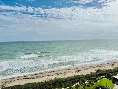 9500 S Ocean Drive Jensen Beach FL 34957