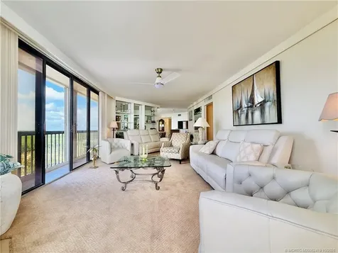 9500 S Ocean Drive Jensen Beach FL 34957