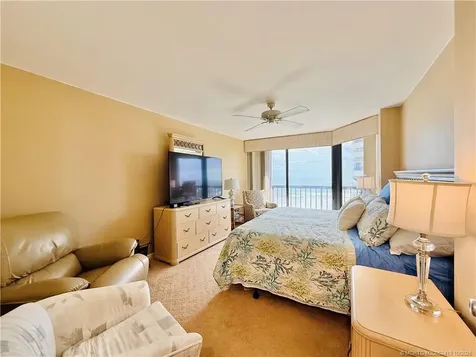 9500 S Ocean Drive Jensen Beach FL 34957