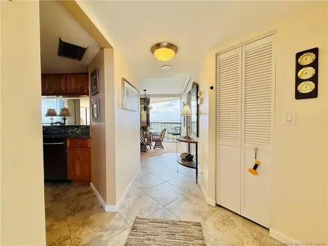 9500 S Ocean Drive Jensen Beach FL 34957