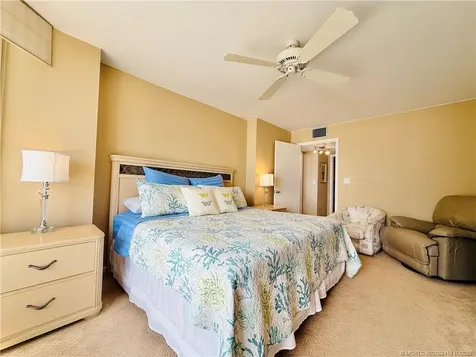 9500 S Ocean Drive Jensen Beach FL 34957
