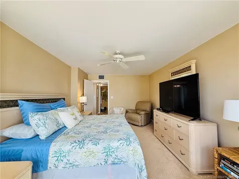 9500 S Ocean Drive Jensen Beach FL 34957