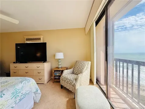 9500 S Ocean Drive Jensen Beach FL 34957