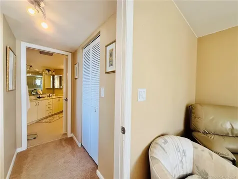 9500 S Ocean Drive Jensen Beach FL 34957