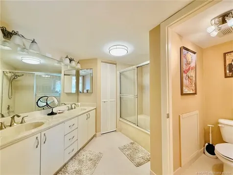 9500 S Ocean Drive Jensen Beach FL 34957