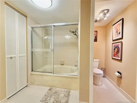 9500 S Ocean Drive Jensen Beach FL 34957