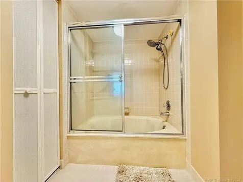 9500 S Ocean Drive Jensen Beach FL 34957