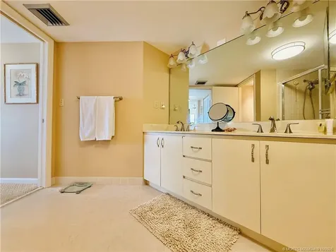 9500 S Ocean Drive Jensen Beach FL 34957