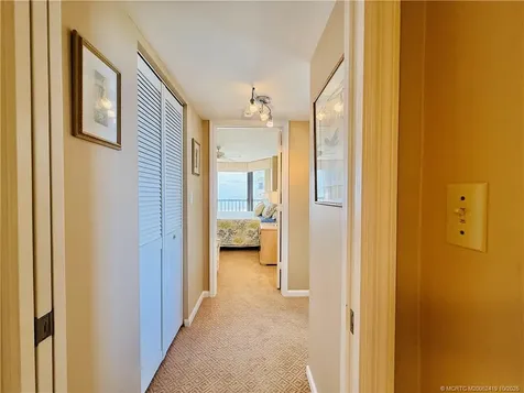 9500 S Ocean Drive Jensen Beach FL 34957