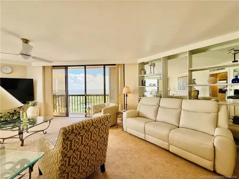 9500 S Ocean Drive Jensen Beach FL 34957