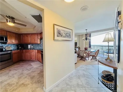 9500 S Ocean Drive Jensen Beach FL 34957